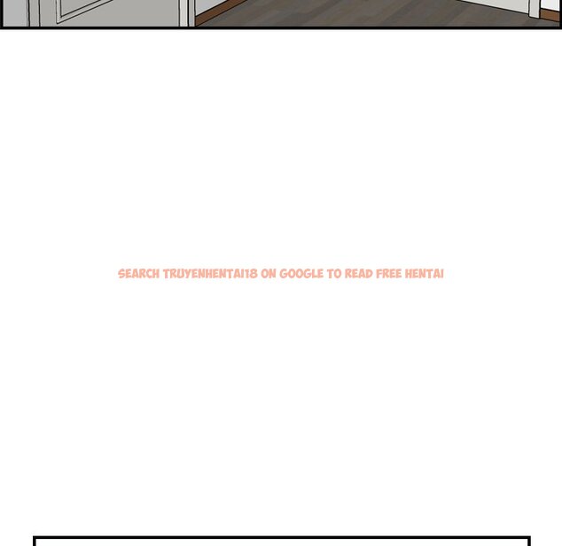 Read Hentai Image 31 976 in comic Never Too Late - Chapter 30 - hentaitnt.net