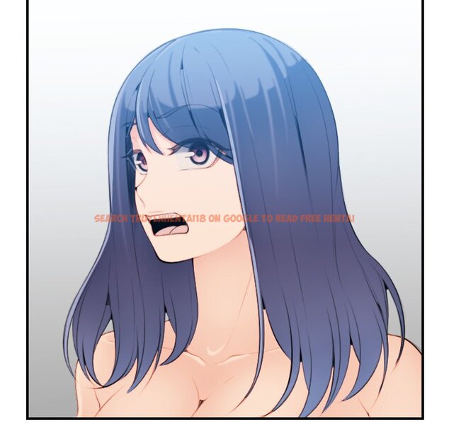 Read Hentai Image 32 976 in comic Never Too Late - Chapter 30 - hentaitnt.net