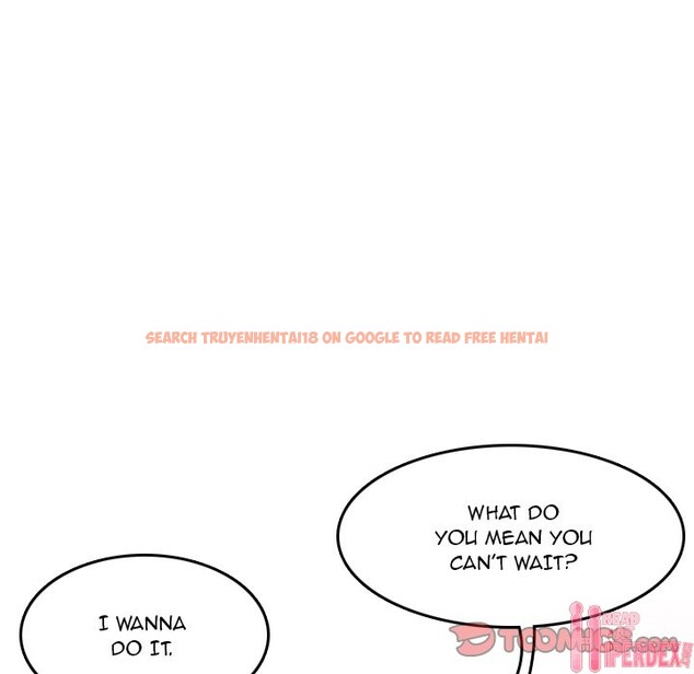 Read Hentai Image 33 976 in comic Never Too Late - Chapter 30 - hentaitnt.net