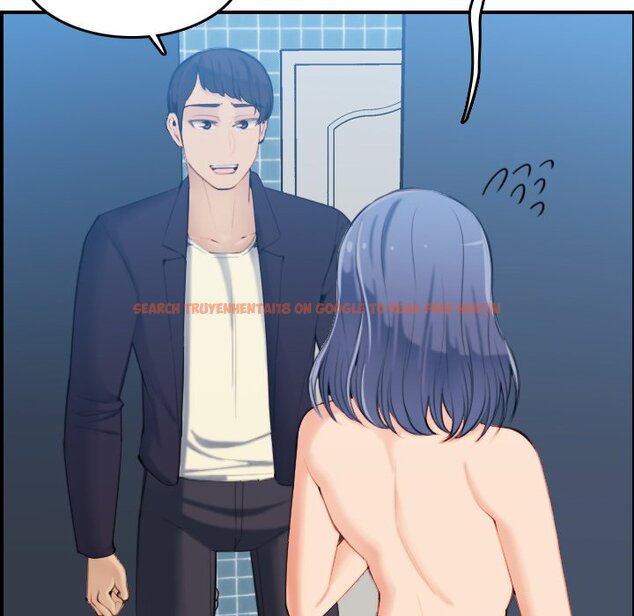 Read Hentai Image 34 976 in comic Never Too Late - Chapter 30 - hentaitnt.net