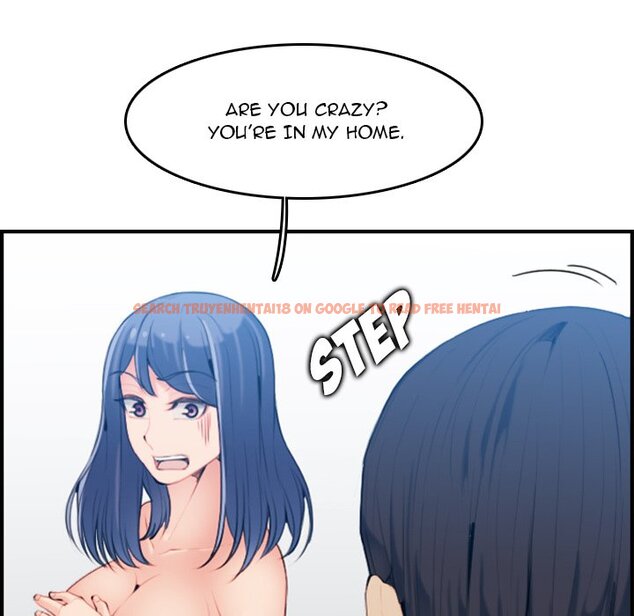 Read Hentai Image 36 976 in comic Never Too Late - Chapter 30 - hentaitnt.net
