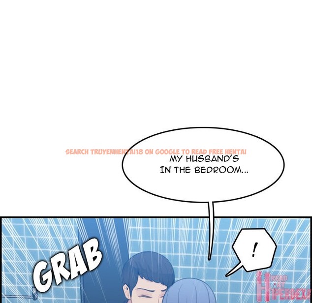 Read Hentai Image 38 976 in comic Never Too Late - Chapter 30 - hentaitnt.net