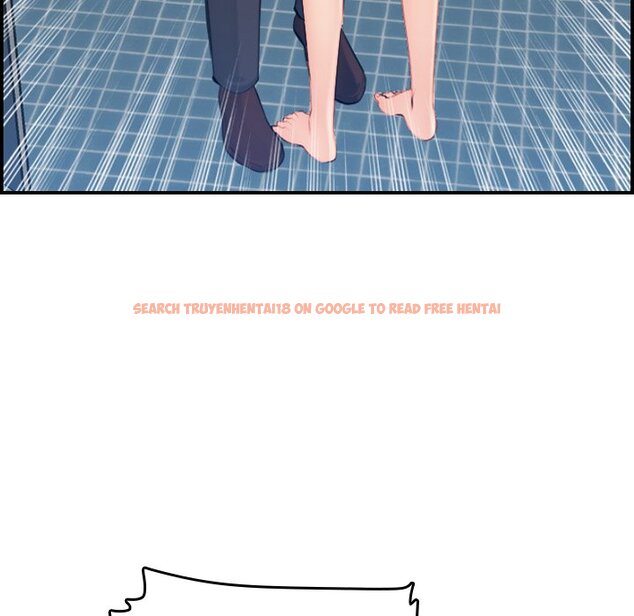 Read Hentai Image 40 976 in comic Never Too Late - Chapter 30 - hentaitnt.net