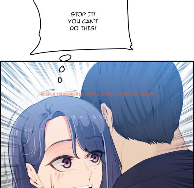 Read Hentai Image 41 976 in comic Never Too Late - Chapter 30 - hentaitnt.net