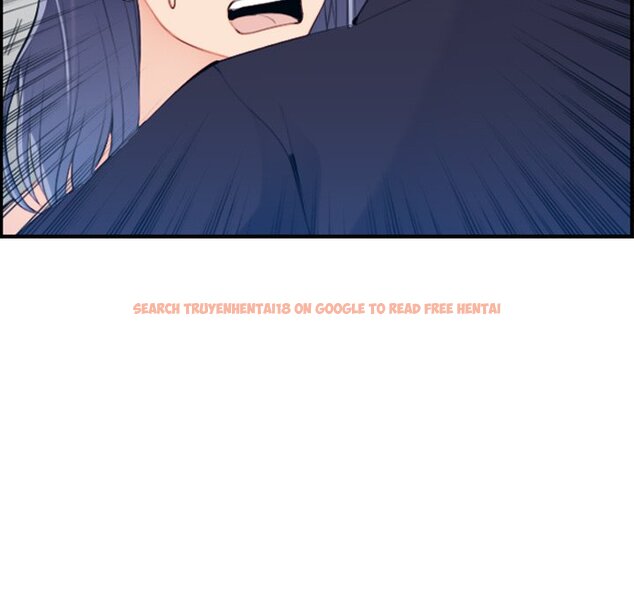 Read Hentai Image 42 976 in comic Never Too Late - Chapter 30 - hentaitnt.net