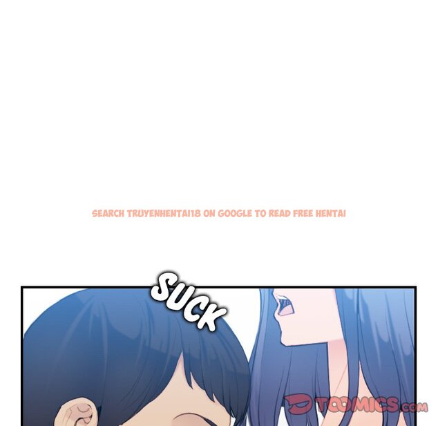 Read Hentai Image 45 976 in comic Never Too Late - Chapter 30 - hentaitnt.net