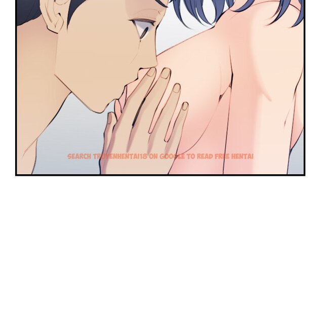 Read Hentai Image 46 976 in comic Never Too Late - Chapter 30 - hentaitnt.net