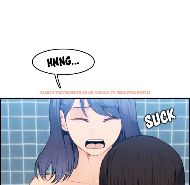 Read Hentai Image 47 976 in comic Never Too Late - Chapter 30 - hentaitnt.net