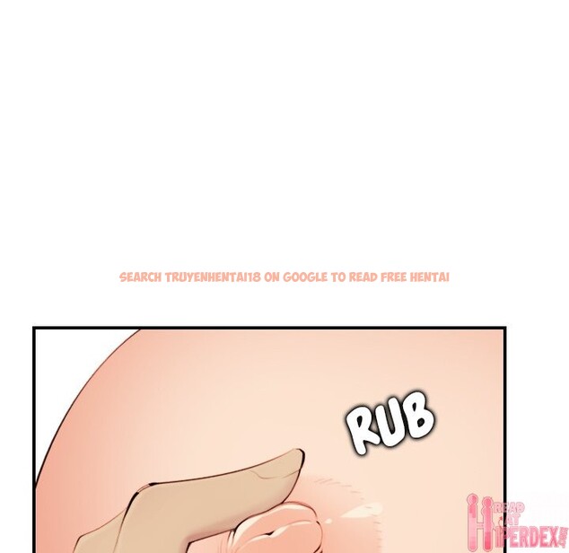 Read Hentai Image 49 976 in comic Never Too Late - Chapter 30 - hentaitnt.net
