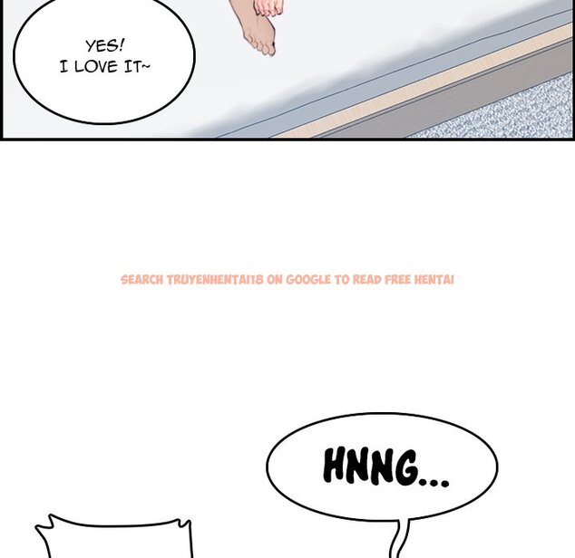 Read Hentai Image 5 976 in comic Never Too Late - Chapter 30 - hentaitnt.net