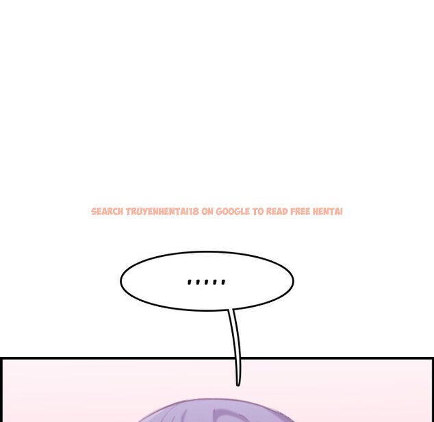 Read Hentai Image 55 976 in comic Never Too Late - Chapter 30 - hentaitnt.net