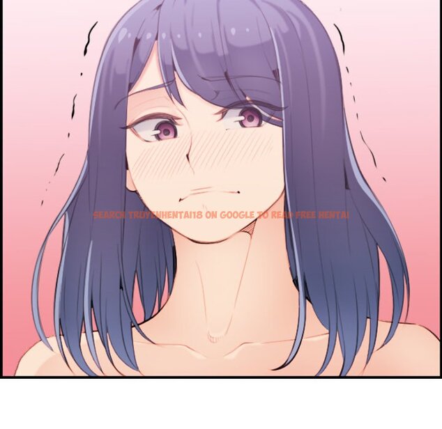 Read Hentai Image 56 976 in comic Never Too Late - Chapter 30 - hentaitnt.net