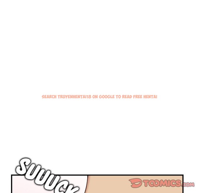 Read Hentai Image 57 976 in comic Never Too Late - Chapter 30 - hentaitnt.net