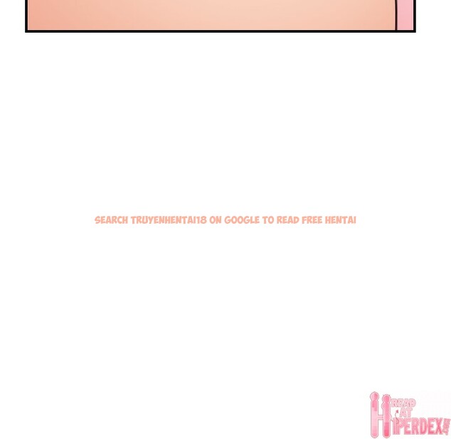 Read Hentai Image 59 976 in comic Never Too Late - Chapter 30 - hentaitnt.net