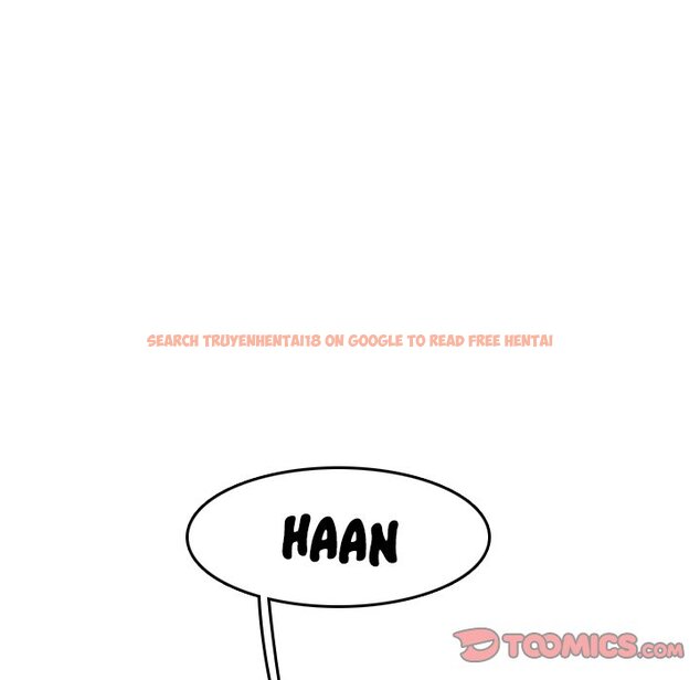 Read Hentai Image 63 979 in comic Never Too Late - Chapter 30 - hentaitnt.net