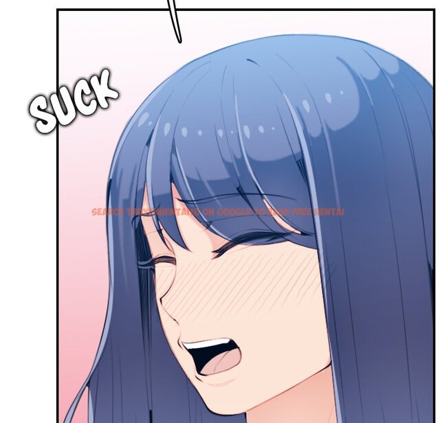 Read Hentai Image 64 979 in comic Never Too Late - Chapter 30 - hentaitnt.net