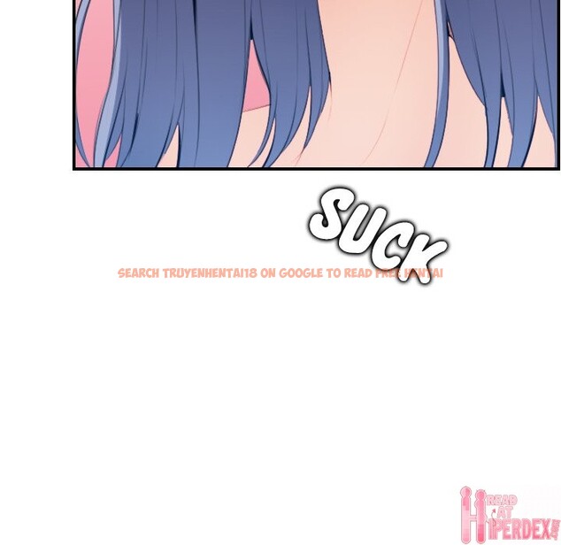 Read Hentai Image 65 979 in comic Never Too Late - Chapter 30 - hentaitnt.net