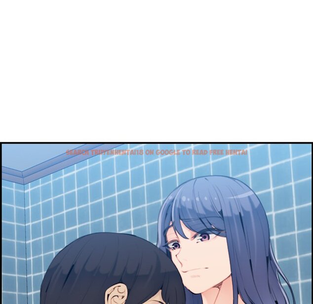 Read Hentai Image 66 979 in comic Never Too Late - Chapter 30 - hentaitnt.net