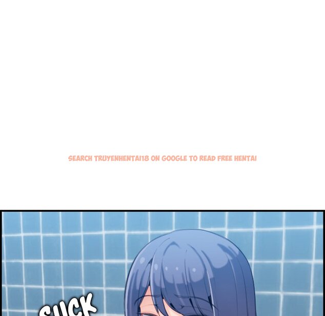Read Hentai Image 68 979 in comic Never Too Late - Chapter 30 - hentaitnt.net