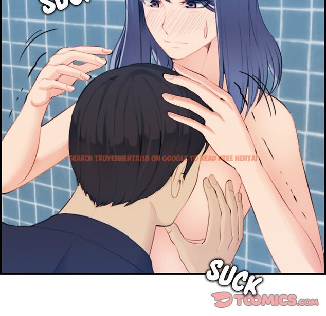 Read Hentai Image 69 979 in comic Never Too Late - Chapter 30 - hentaitnt.net
