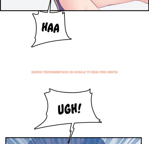 Read Hentai Image 7 976 in comic Never Too Late - Chapter 30 - hentaitnt.net