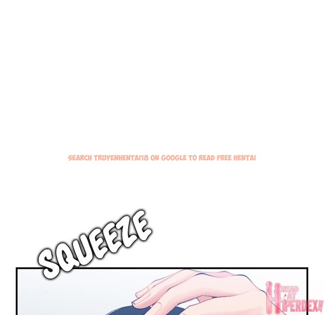 Read Hentai Image 70 979 in comic Never Too Late - Chapter 30 - hentaitnt.net