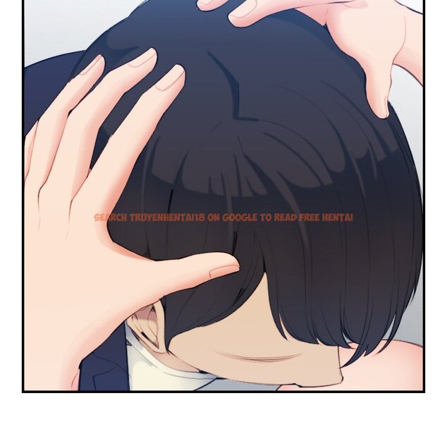 Read Hentai Image 71 979 in comic Never Too Late - Chapter 30 - hentaitnt.net