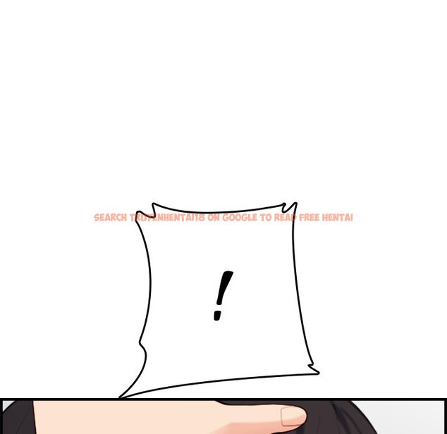 Read Hentai Image 72 979 in comic Never Too Late - Chapter 30 - hentaitnt.net