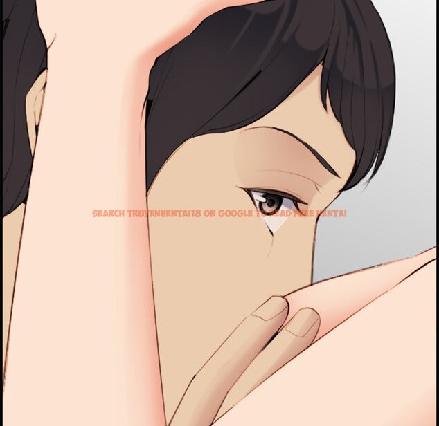 Read Hentai Image 73 979 in comic Never Too Late - Chapter 30 - hentaitnt.net