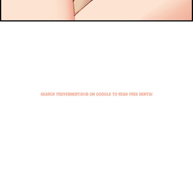 Read Hentai Image 74 979 in comic Never Too Late - Chapter 30 - hentaitnt.net