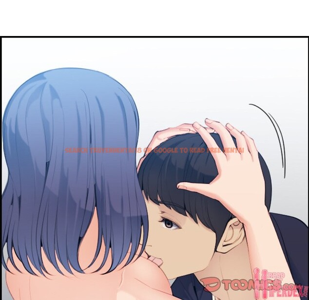Read Hentai Image 75 979 in comic Never Too Late - Chapter 30 - hentaitnt.net