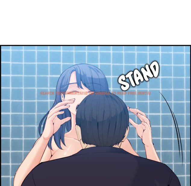Read Hentai Image 77 979 in comic Never Too Late - Chapter 30 - hentaitnt.net