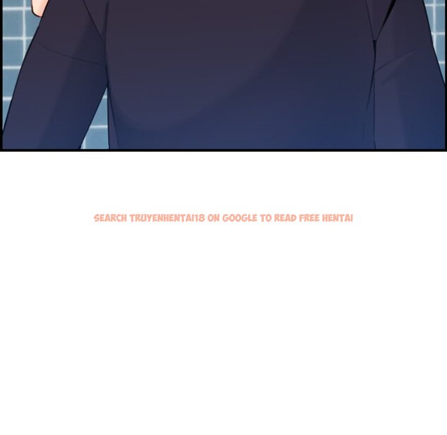 Read Hentai Image 78 979 in comic Never Too Late - Chapter 30 - hentaitnt.net
