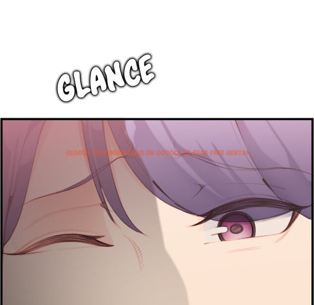 Read Hentai Image 79 979 in comic Never Too Late - Chapter 30 - hentaitnt.net