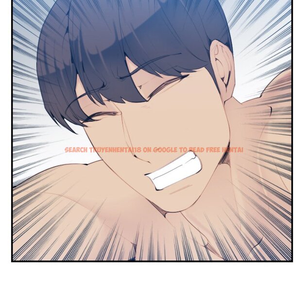 Read Hentai Image 8 976 in comic Never Too Late - Chapter 30 - hentaitnt.net
