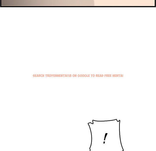 Read Hentai Image 80 979 in comic Never Too Late - Chapter 30 - hentaitnt.net