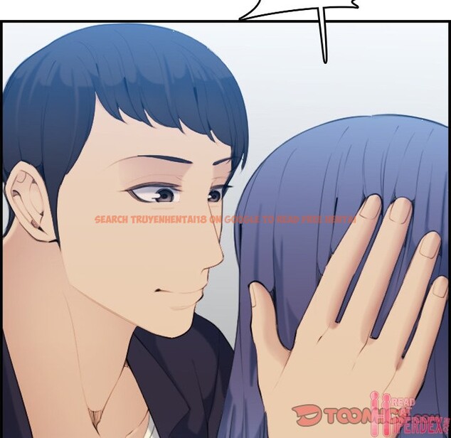 Read Hentai Image 81 979 in comic Never Too Late - Chapter 30 - hentaitnt.net