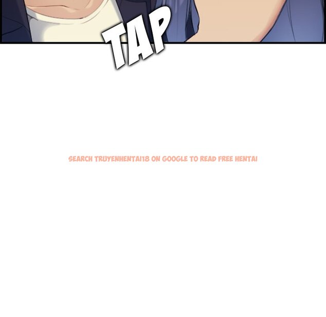 Read Hentai Image 82 979 in comic Never Too Late - Chapter 30 - hentaitnt.net