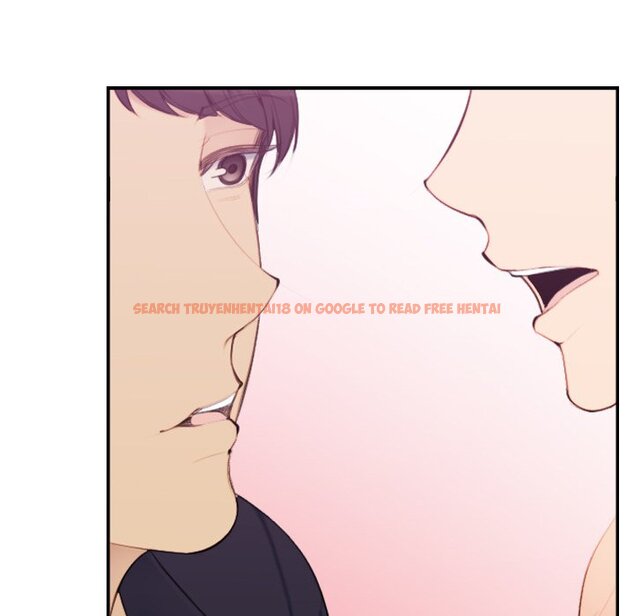 Read Hentai Image 83 979 in comic Never Too Late - Chapter 30 - hentaitnt.net