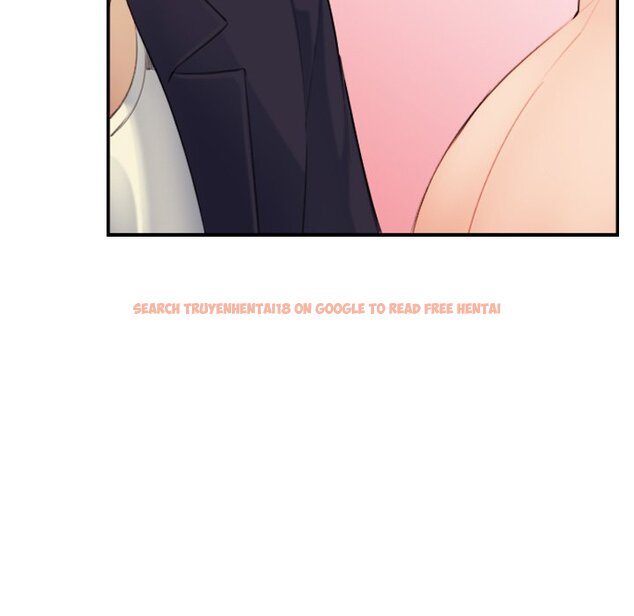 Read Hentai Image 84 979 in comic Never Too Late - Chapter 30 - hentaitnt.net