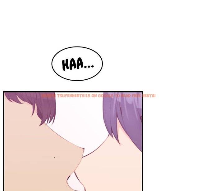 Read Hentai Image 85 979 in comic Never Too Late - Chapter 30 - hentaitnt.net
