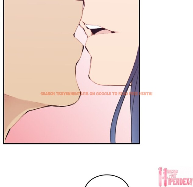 Read Hentai Image 86 979 in comic Never Too Late - Chapter 30 - hentaitnt.net