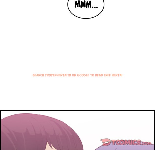 Read Hentai Image 87 979 in comic Never Too Late - Chapter 30 - hentaitnt.net