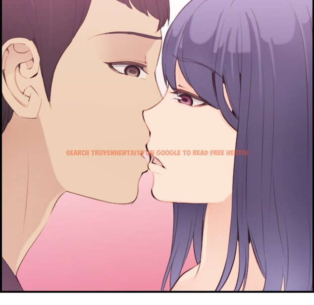 Read Hentai Image 88 979 in comic Never Too Late - Chapter 30 - hentaitnt.net