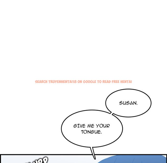Read Hentai Image 89 979 in comic Never Too Late - Chapter 30 - hentaitnt.net
