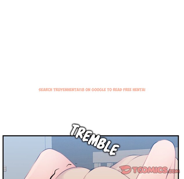 Read Hentai Image 9 976 in comic Never Too Late - Chapter 30 - hentaitnt.net