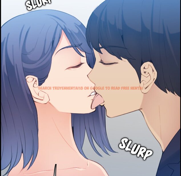 Read Hentai Image 90 979 in comic Never Too Late - Chapter 30 - hentaitnt.net