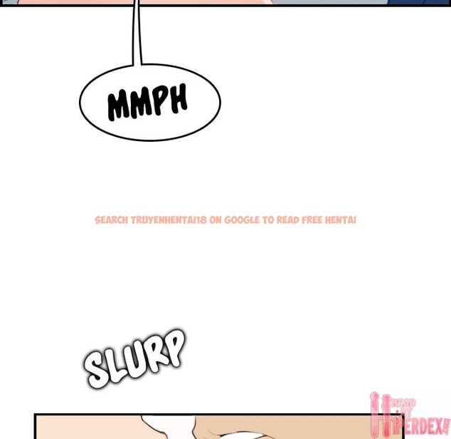 Read Hentai Image 91 979 in comic Never Too Late - Chapter 30 - hentaitnt.net