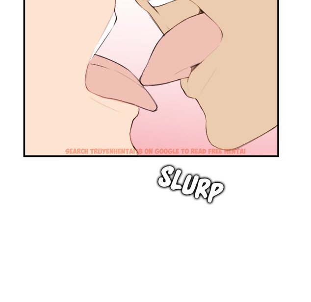 Read Hentai Image 92 979 in comic Never Too Late - Chapter 30 - hentaitnt.net