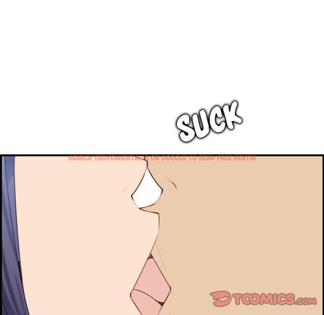Read Hentai Image 93 979 in comic Never Too Late - Chapter 30 - hentaitnt.net